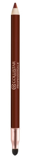 COLLISTAR EYE PENCIL 27 BORGOGNA PROFESSIONALE